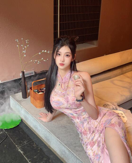 兄弟带我去体验了兰州高档保健洗浴中心,陪你度过闲暇时光