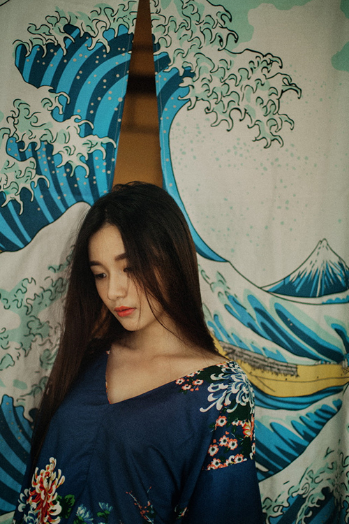讲讲我在上海杨浦区足浴柔式按摩商务会所,很满意的一次体验