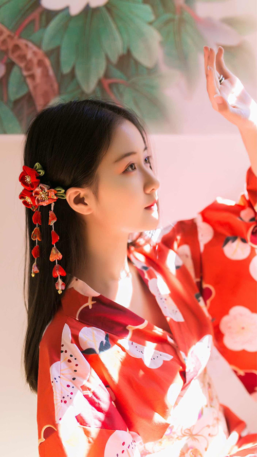 口碑极好的天心休闲足浴足道,来给您与众不同的花样