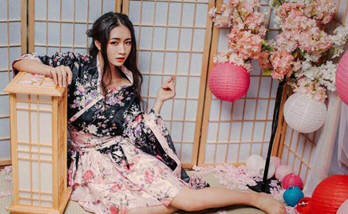 兄弟请我汉阳洗浴养生会所,按摩手法让人眼花缭乱