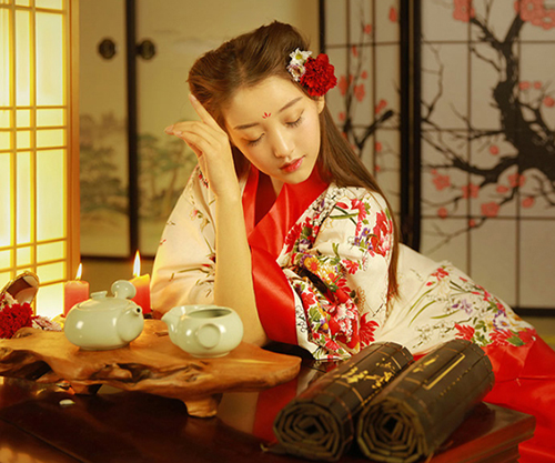 出差去了江夏区男士桑拿(江夏区 spa)