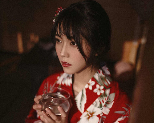 昨晚我在武汉泰式足道私人会所(武汉足道哪家服务好)