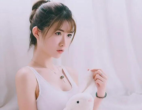 昨晚在成华高端桑拿私人会所,来高端品质专为你设定