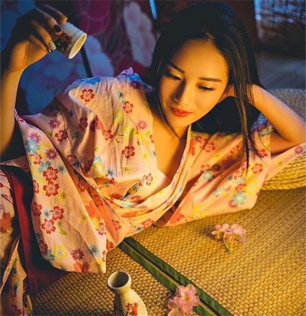 前两天去了郑州上街区高端按摩养身会所(郑州上街区最好的娱乐会所)