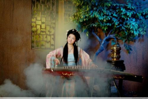 老板带我体验了一次苏州吴中区日式油压男士会所(苏州吴中区哪家足浴店服务好)