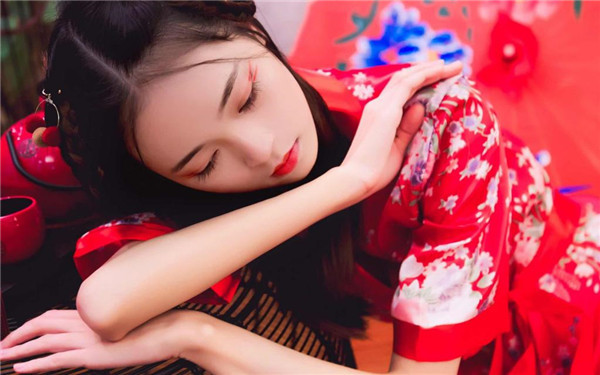 昨晚我在济南莱芜区桑拿水疗,服务经验丰富超给力