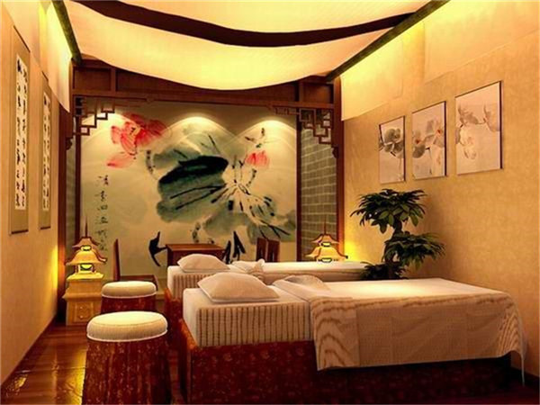 新发现大丰区足道私人会所星级服务体验超棒，朋友极力推荐