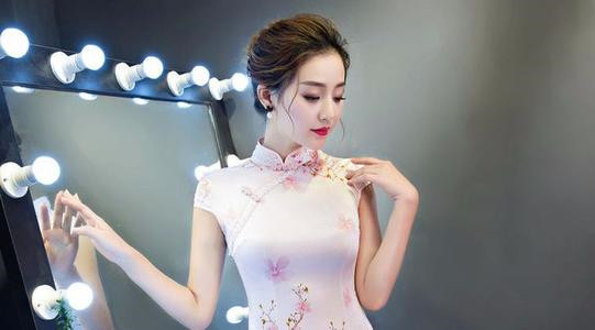 昨晚我在沈阳日式按摩会馆,原来会所都是这样服务的