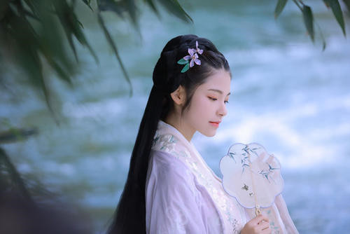 带朋友去硚口足疗SPA,服务专业不坑人