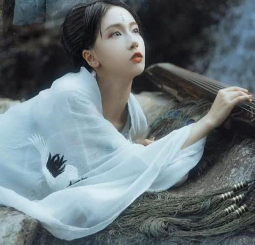 兄弟带我去体验了成华区泰式按摩商务会所,服务体验真是太好玩了