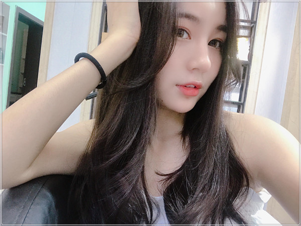 上周在海珠高级足道,意想不到的爽快