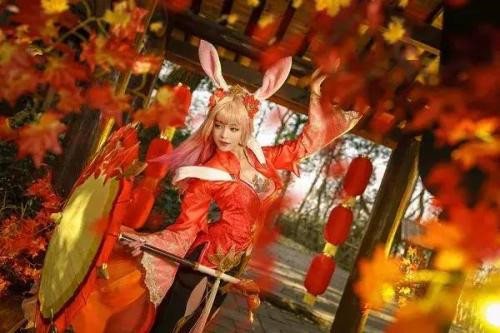 值得一去的太原高端足疗养生会所(太原spa哪里好)