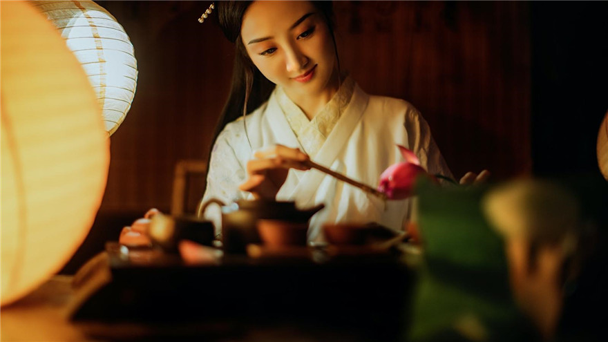 推荐上海保健按摩(上海哪里男士spa)