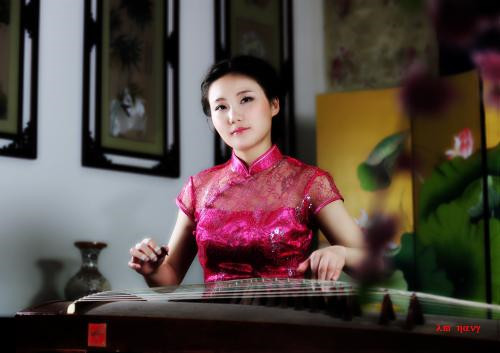 口碑极好的上海顶级SPA养生会所,新技师新花样