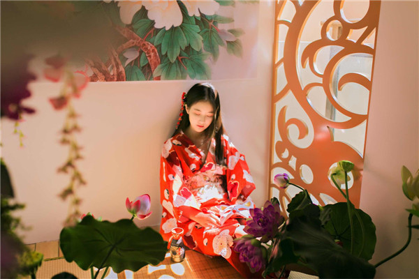 朋友推荐的白云高档洗浴养身会所,私人服务出乎你的意料