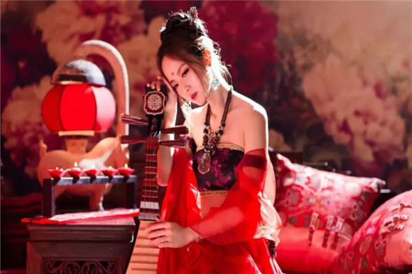 说说我在崇明顶级水疗减压会所,来关爱自己享受梦幻生活!