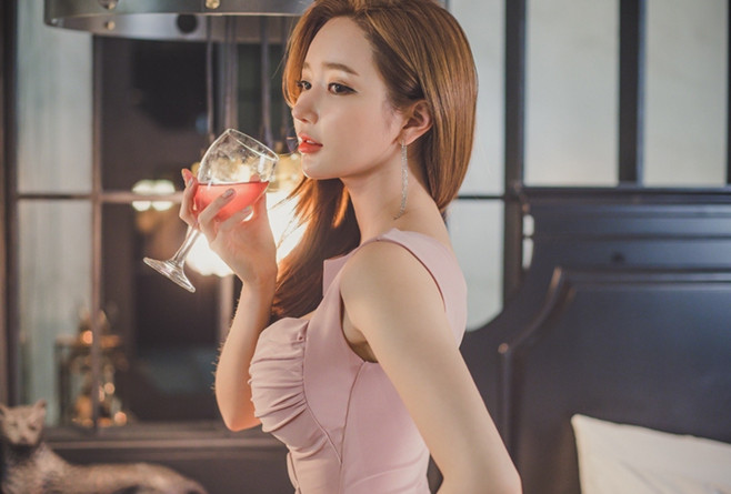 口碑极好的上海顶级SPA养生会所,新技师新花样