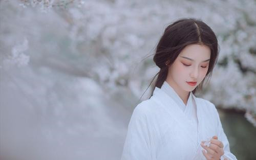 亲身体验了新城区高级洗浴商务会所,环境舒适让身心很是放松