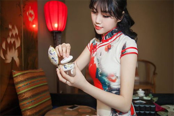 带朋友去上海高端男士日式休闲中心,给你意想不到的体验