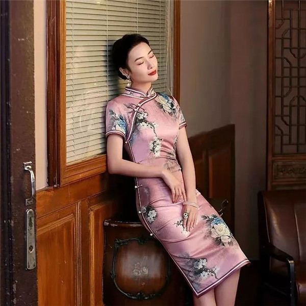 讲讲我在呼和浩特新城区顶级油压男士会所,给你身心舒畅的体验