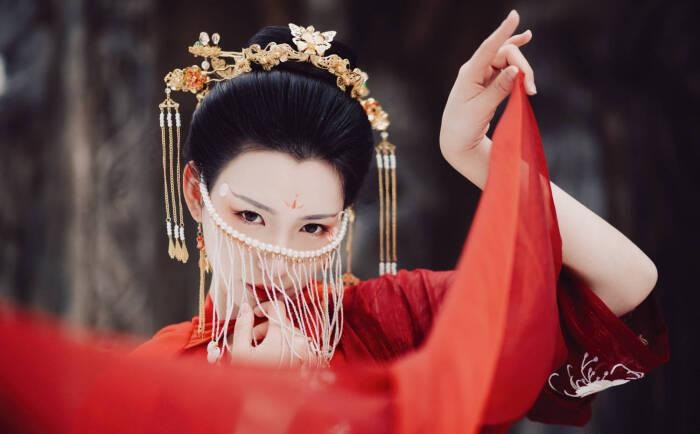 一定要去的重庆巴南区泰式足浴会馆(重庆巴南区休闲的好去处)