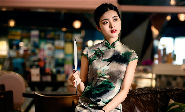 朋友推荐的成都青羊区高档足疗养身会所,本地靠谱的会所介绍