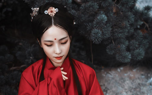 出差去了金水高端足疗减压会所,至尊级别的私人会所