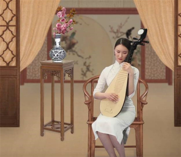 带朋友去花溪男士足道水疗商务会所,让人回味无穷的体验！
