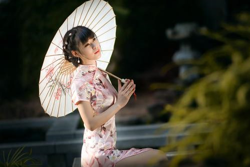 偶然去了渝中男士按摩水疗减压会所(渝中水疗中心)