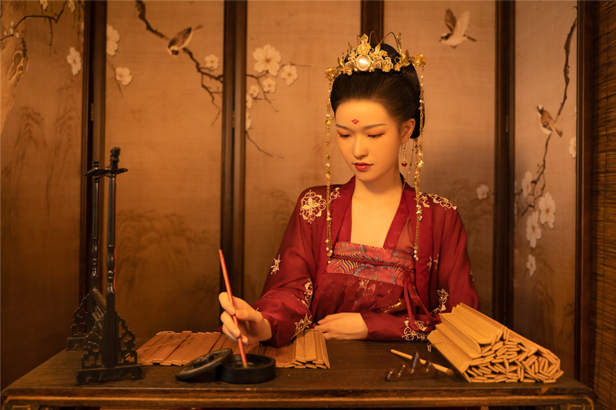 出差去了春熙路休闲高级足道足疗,服务真的是五花八门