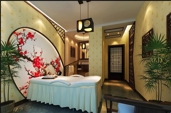 昨晚在北京顺义足浴洗浴养生会所(北京顺义私人spa)