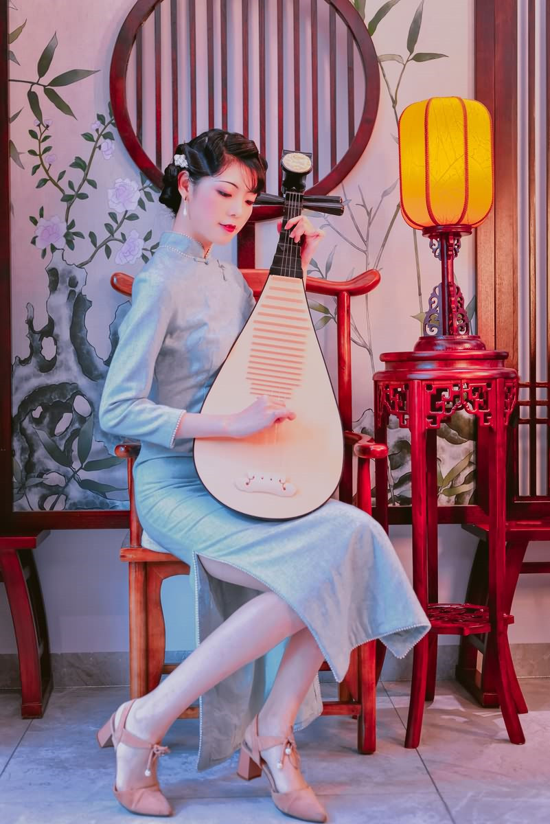 前两天去了丽水高级足道水疗私人会所(虎丘养生会所)