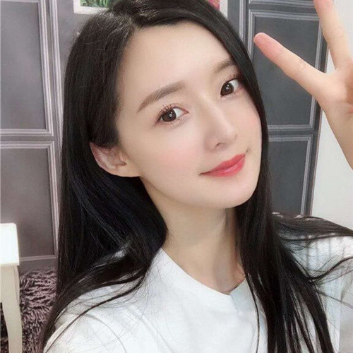 昨晚跟同事去了贵阳高端油压按摩洗浴中心,spa服务有点意思