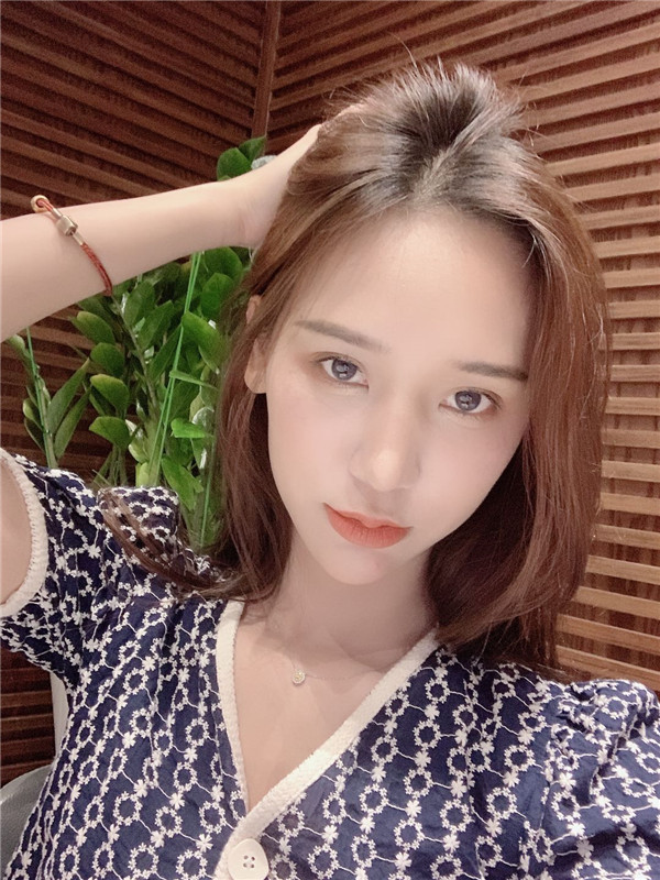 昨晚在潍坊高档足疗SPA,环境好服务热情