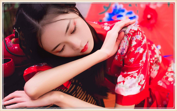 带朋友去大渡口按摩足道洗浴中心(大渡口那么多spa)