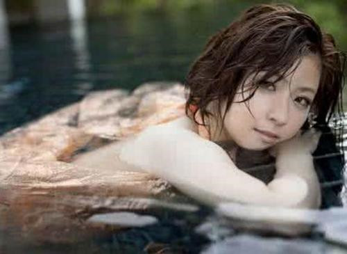 最值得去的宁波海曙区足浴SPA休闲会所,按摩项目介绍
