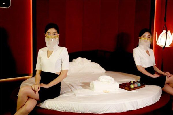 上周在郑州男士足道按摩私人会所(郑州会所电话)