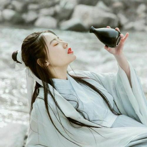 一定要去的呼和浩特休闲高档按摩水疗洗浴中心,给你意想不到的体验