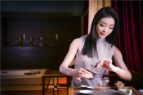 出差必去大连养生会馆(大连 沐足)
