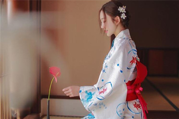 前天去了温江足疗水疗日式会所会所,让人回味无穷的体验！