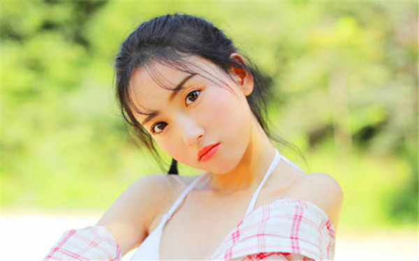 最值得去的雁塔区足道减压会所(雁塔区雁塔区哪家会所好玩)