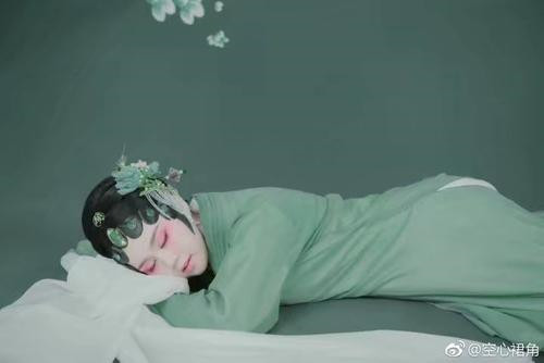 最值得去的成华高端足道水疗休闲中心,私密性极好,使您放松心情