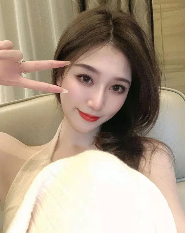 尝试了杭州高档油压桑拿商务会所(杭州spa哪家好?)