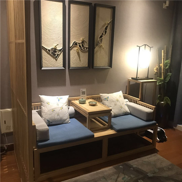 说说我在海淀高级足疗洗浴会所(男士spa哪里有)