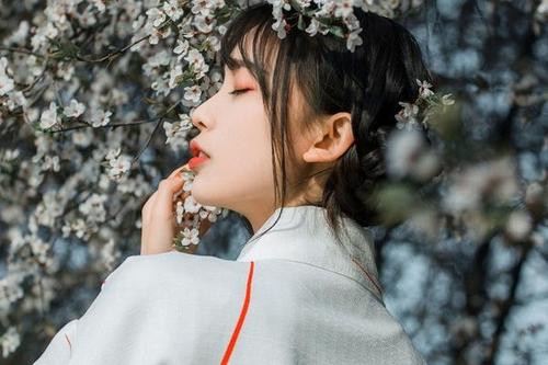 昨晚我在江北高端油压洗浴中心(江北水疗馆)