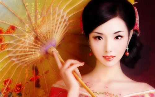 昨晚去了一次西安高端男士按摩保健私人会所,必须强烈推荐给你