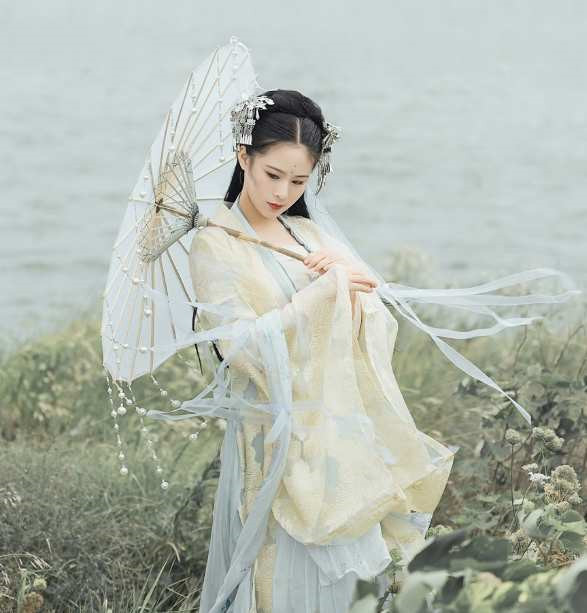 口碑极好的西安休闲足道足疗商务会所(西安哪里有推拿按摩好的)