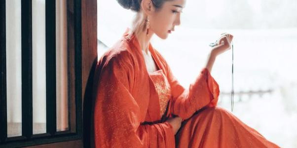 口碑极好的西安休闲足道足疗商务会所(西安哪里有推拿按摩好的)