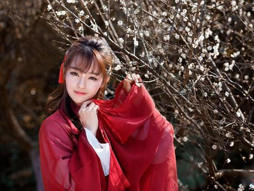 亲身体验了重庆渝中保健洗浴商务会所(重庆渝中养身会所)